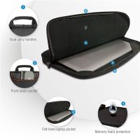 Sleeve (EKF808S11B)
