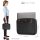 Sleeve (EKF808S11B)