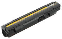 Ersatzakku - UM08B73 - Acer Aspire One A110 - 11,1 Volt 6600mAh Li-Ion