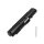 Ersatzakku - UM08B73 - Acer Aspire One A110 - 11,1 Volt 6600mAh Li-Ion