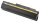 Ersatzakku - UM08B73 - Acer Aspire One A110 - 11,1 Volt 6600mAh Li-Ion