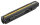 Ersatzakku - UM08B73 - Acer Aspire One A110 - 11,1 Volt 6600mAh Li-Ion