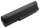 Ersatzakku - UM08B73 - Acer Aspire One A110 - 11,1 Volt 6600mAh Li-Ion