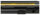 Ersatzakku - UM08B73 - Acer Aspire One A110 - 11,1 Volt 6600mAh Li-Ion