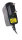 OTB - Ladegerät - Micro-USB - 1A - schwarz