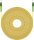 Glasfaserkabel (FTTH), Singlemode (OS2) Yellow, (Simplex), 30 m