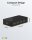HDMI™-Umschaltbox 4 auf 1 (4K @ 60 Hz)