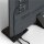 goobay - High Speed HDMI™-Kabel mit Ethernet (4K@60Hz) - 1,5 Meter - HDMI™-Stecker (Typ A) > HDMI™-Stecker (Typ A)