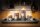 4er-Set LED-Teelichter mit Timer - Wunderschöne und sichere Lichtlösung für viele Bereiche wie Haus und Loggia, Büros oder Schulen