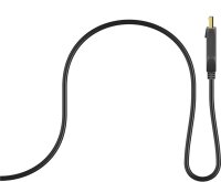 Optisches DisplayPort™ Hybrid-Verbindungskabel 2.0 (AOC), vergoldet