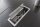 Optisches DisplayPort™ Hybrid-Verbindungskabel 2.0 (AOC), vergoldet