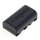 OTB - Ersatzakku kompatibel zu JVC BN-VF808 - 7,4 Volt 750mAh Li-Ion