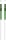Glasfaserkabel (FTTH), Singlemode (OS2) White, (Simplex), 3 m