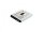 OTB - Ersatzakku kompatibel zu Samsung SGH-J600 / SGH-F110 miCoach - 3,7 Volt 700mAh Li-Ion - EOL