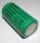 Cellcon - CNH-450C/1P - 1,2 Volt 4500mAh Ni-MH - High Top