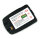 Ersatzakku - Samsung SGH-E370 - 3,7 Volt