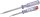 Spannungsprüfer 2er-Set, 140 mm und 190 mm