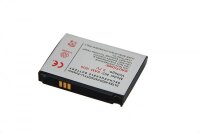 Ersatzakku - Samsung AB653850 - 3,7 Volt 1100mAh Li-Poly