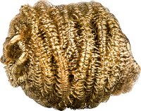Lötspitzenreiniger inkl. Lötspitzenreinigungsdraht und Halter Kit