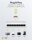 8-Port Gigabit Ethernet Netzwerk-Switch