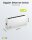 8-Port Gigabit Ethernet Netzwerk-Switch
