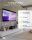8-Port Gigabit Ethernet Netzwerk-Switch