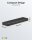HDMI™-Splitter 1 auf 8 (4K @ 60 Hz)