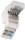 Keystone Modul RJ45 CAT 6, UTP, 250 MHz