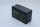 Long - WP7.2-12 - 12 Volt 7200mAh Pb - Faston 250 (F2)