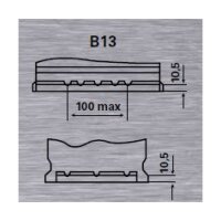 VARTA - BLUE dynamic - 560 408 054 3132 12Volt 60Ah Starterbatterie