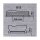 VARTA - BLUE dynamic - 560 408 054 3132 12Volt 60Ah Starterbatterie
