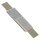TE Connectivity - Polyswitch - LR4-380F - 3.80A HOLD