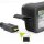 Micro High-Speed-HDMI™-Kabel mit Ethernet 4K@60Hz