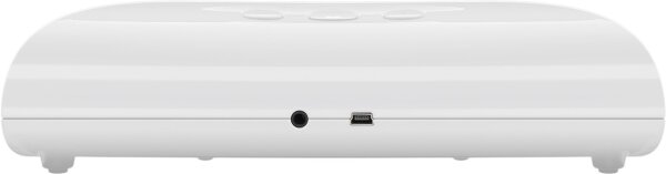 SoundBar