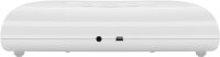 SoundBar