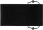 SoundBar