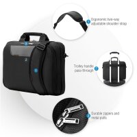 Advance (EKB407NCH11)