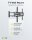 TV-Wandhalterung Basic FULLMOTION (L)