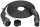 HELIX Komfort-Ladekabel Typ 2, bis zu 7,4 kW, 5 m, schwarz