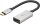 USB-C™-Adapter auf DisplayPort™