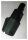 Akkureparatur - Zellentausch - Strapex 367.011.003 - 9,6 Volt Akku