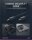 3,5-mm-AUX-Kabel, stereo