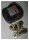 Akkupack für Würth SD 9,6 V - 0700980213 - 9,6 Volt zum Selbsteinbau