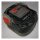 Akkureparatur - Zellentausch - Würth SD 9,6 V - 0700980213 - 9,6 Volt Akku