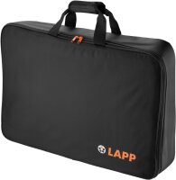 Tasche für die mobilen Ladestationen Basic und...