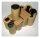 Akkureparatur - Zellentausch - DeWalt - DE9092 - 14,4 Volt