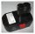 Akkureparatur - Zellentausch - Bullcraft Accu Pack - 18 Volt Akku