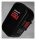 Akkureparatur - Zellentausch - Bullcraft Accu Pack - 18 Volt Akku