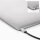 Adapterkabel USB-C™ auf HDMI™, 2 m