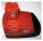 Akkureparatur - Zellentausch - HILTI SFB 126 - 12 Volt Akku